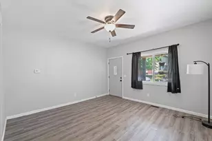 1391 W Decatur St, Decatur, IL 62522 - Photo 5