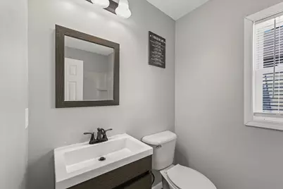 1391 W Decatur Street, Decatur, IL 62522 - Photo 23