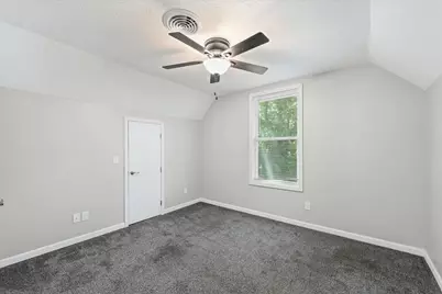 1391 W Decatur Street, Decatur, IL 62522 - Photo 21