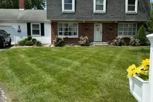 15 Huntley Ct, Crete, IL 60417 - Photo 1
