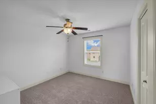 2107 Max Run Dr, Champaign, IL 61822 - Photo 35