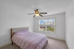 2107 Max Run Dr, Champaign, IL 61822 - Photo 29