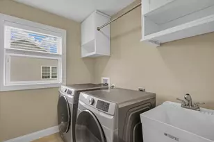 2107 Max Run Dr, Champaign, IL 61822 - Photo 31