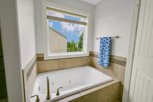 2107 Max Run Dr, Champaign, IL 61822 - Photo 41