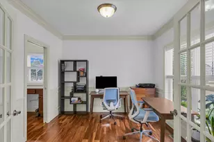 2107 Max Run Dr, Champaign, IL 61822 - Photo 23