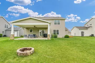 2107 Max Run Dr, Champaign, IL 61822 - Photo 53