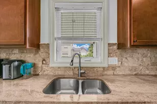 2107 Max Run Dr, Champaign, IL 61822 - Photo 21