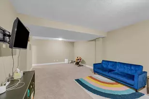 2107 Max Run Dr, Champaign, IL 61822 - Photo 45