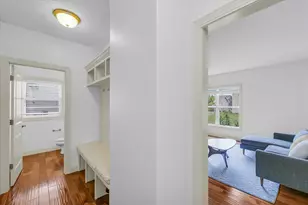 2107 Max Run Dr, Champaign, IL 61822 - Photo 25