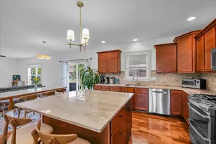 2107 Max Run Dr, Champaign, IL 61822 - Photo 19