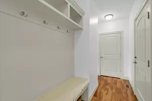 2107 Max Run Dr, Champaign, IL 61822 - Photo 27