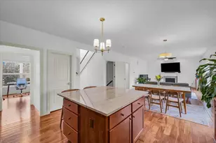 2107 Max Run Dr, Champaign, IL 61822 - Photo 17