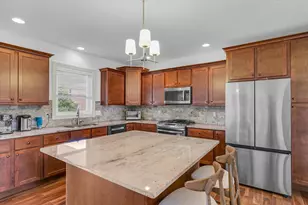 2107 Max Run Dr, Champaign, IL 61822 - Photo 15