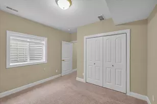 2107 Max Run Dr, Champaign, IL 61822 - Photo 49