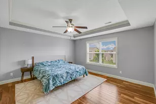 2107 Max Run Dr, Champaign, IL 61822 - Photo 37