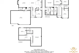 2107 Max Run Dr, Champaign, IL 61822 - Photo 57