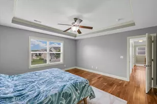 2107 Max Run Dr, Champaign, IL 61822 - Photo 39