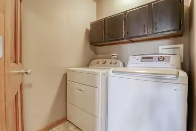 25116 Colligan Street, Manhattan, IL 60442 - Photo 25