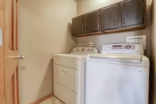 25116 Colligan St, Manhattan, IL 60442 - Photo 25