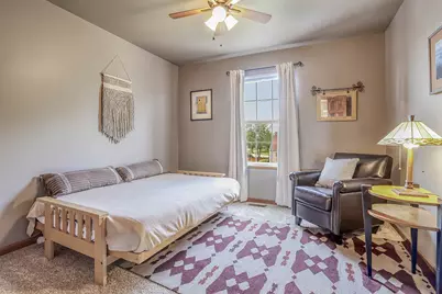 25116 Colligan Street, Manhattan, IL 60442 - Photo 21