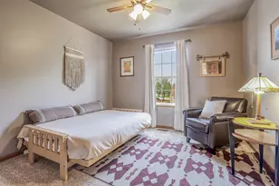 25116 Colligan St, Manhattan, IL 60442 - Photo 21