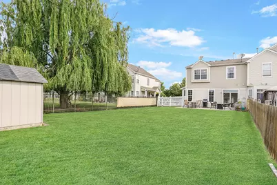 25116 Colligan Street, Manhattan, IL 60442 - Photo 7