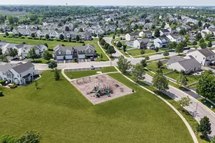 25116 Colligan St, Manhattan, IL 60442 - Photo 29