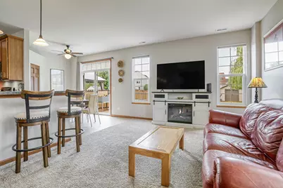 25116 Colligan Street, Manhattan, IL 60442 - Photo 11