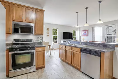 25116 Colligan Street, Manhattan, IL 60442 - Photo 15