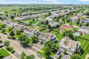 25116 Colligan St, Manhattan, IL 60442 - Photo 27