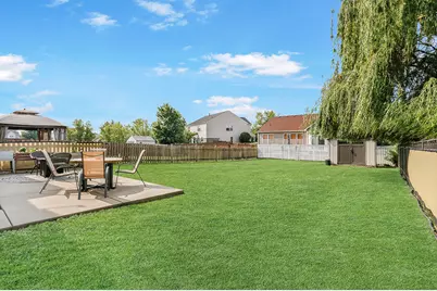 25116 Colligan Street, Manhattan, IL 60442 - Photo 9