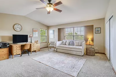 25116 Colligan Street, Manhattan, IL 60442 - Photo 23