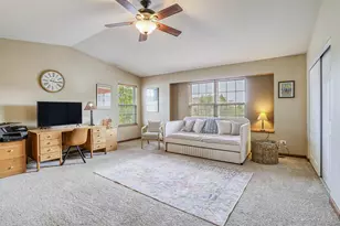 25116 Colligan St, Manhattan, IL 60442 - Photo 23