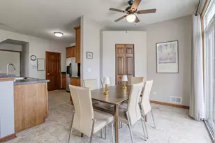 25116 Colligan St, Manhattan, IL 60442 - Photo 17