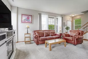 25116 Colligan St, Manhattan, IL 60442 - Photo 13