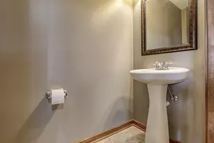 25116 Colligan St, Manhattan, IL 60442 - Photo 19