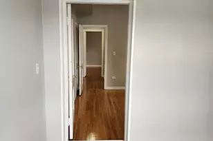 7823 S Evans Ave, Chicago, IL 60619 - Photo 13