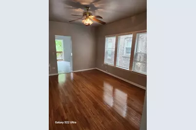 7823 S Evans Avenue #2, Chicago, IL 60619 - Photo 5