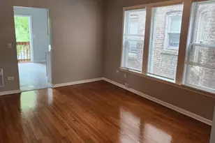 7823 S Evans Ave, Chicago, IL 60619 - Photo 5