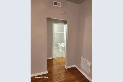 7823 S Evans Avenue #2, Chicago, IL 60619 - Photo 9