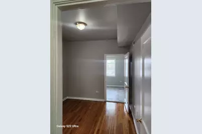 7823 S Evans Avenue #2, Chicago, IL 60619 - Photo 11