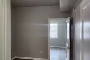 7823 S Evans Ave, Chicago, IL 60619 - Photo 11