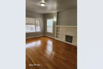 7823 S Evans Avenue #2, Chicago, IL 60619 - Photo 3