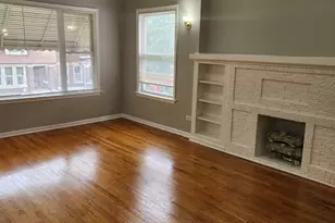 7823 S Evans Ave, Chicago, IL 60619 - Photo 3