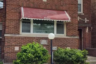 7823 S Evans Ave, Chicago, IL 60619 - Photo 1