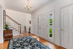 270 S South Shore Ln, Lake Forest, IL 60045 - Photo 3