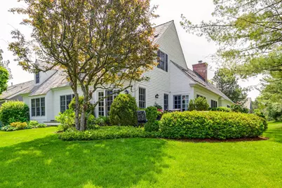 270 S South Shore Lane, Lake Forest, IL 60045 - Photo 31