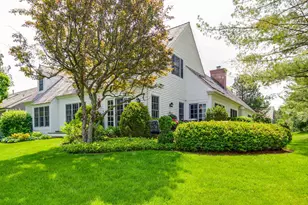 270 S South Shore Ln, Lake Forest, IL 60045 - Photo 31