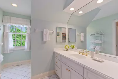 270 S South Shore Lane, Lake Forest, IL 60045 - Photo 27