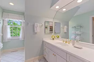 270 S South Shore Ln, Lake Forest, IL 60045 - Photo 27